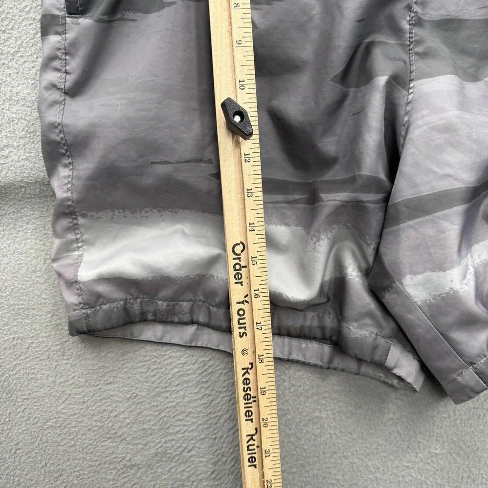 Jordan shorts mens